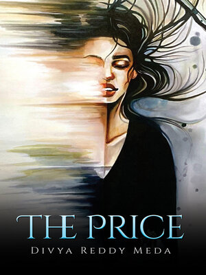 cover image of The Price
